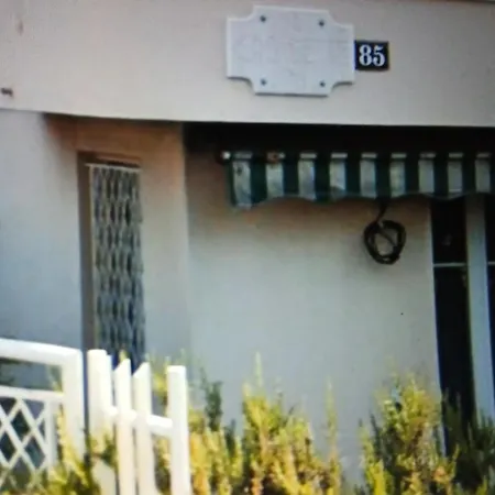 Apartment Center,top Floor Luxurious 4 Bed Apt