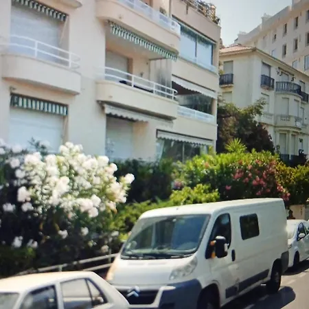 Apartman Center,top Floor Luxurious 4 Bed Apt